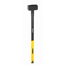Ribimex PROJTMA30 marteau
