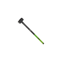 Masse trimatiére 4 kg manche longueur 91cm