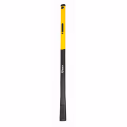 Ribimex PROJT91MMH
