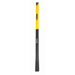 Ribimex PROJT91MMH Kits d'outils manuel de jardinage