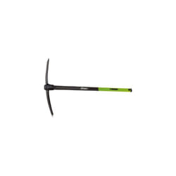 Ribiland - Pioche tri-matière 2,5kg manche longueur 91cm