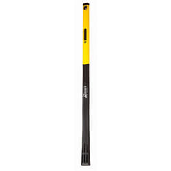 Ribimex PROJT91P Kits d'outils manuel de jardinage