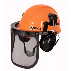 Ribimex PRPROTC3EN1, 243 mm, 295 mm, 195 mm, 1,5 kg