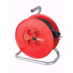 Ribimex PREEB15315PM, Boîte, 170 mm, 260 mm, 310 mm, 2,83 kg