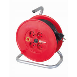 Ribimex PREEB15315PM multiprise