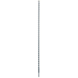 Ribimex PRSDS16X1000 foret