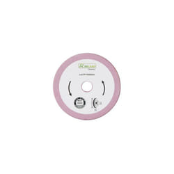 Ribimex - Meule 4.5 pour affuteuse de chaine