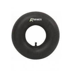 Ribimex PRCA260 accessoire pour chariots et camions industriels