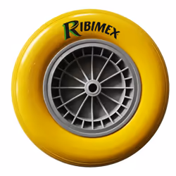 Ribimex PRR400INC