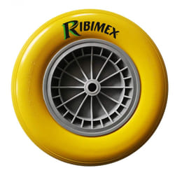Ribimex PRR400INC accessoire pour chariots et camions industriels