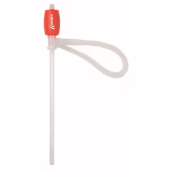 Ribimex PRKG100M, 60 mm, 110 mm, 620 mm, 80 g