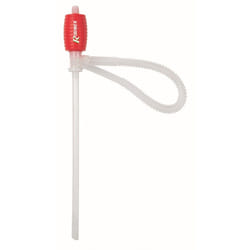 Ribimex PRKG100M pompe à huile
