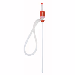 Ribimex PRKG105M