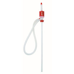 Ribimex PRKG105M pompe à huile