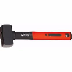 Ribimex PROJTMA10, 40 mm, 100 mm, 270 mm, 1,1 kg