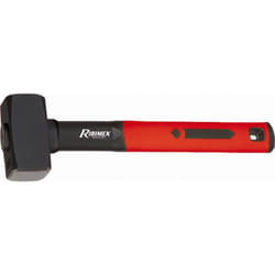 Ribimex PROJTMA10 marteau