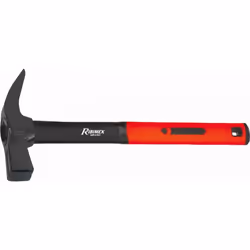 Ribimex PROJTMC07, 30 mm, 170 mm, 380 mm, 850 g