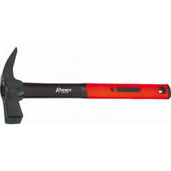Ribimex PROJTMC07 marteau