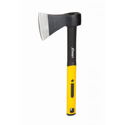 Ribimex PROJTHA06 hache