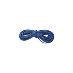 Câble élastique 20 m diamètre 9 mm