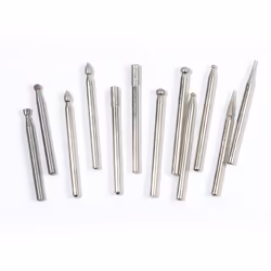 Ribimex PROMGRA, 35 mm, 70 mm, 140 mm, 100 g