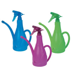 Ribimex PRPA013G Pulvérisateur de jardin