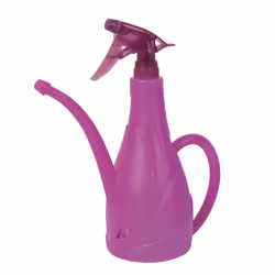 Ribimex PRPA013G Pulvérisateur de jardin