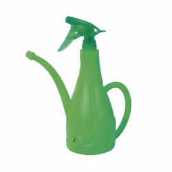 Ribimex PRPA013G Pulvérisateur de jardin