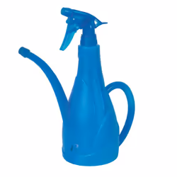 Ribimex PRPA013G Pulvérisateur de jardin - Vue supplémentaire 4