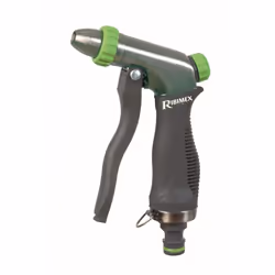 Ribimex PRA/TB.1315