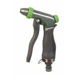 Ribimex PRA/TB.1315 pistolet eau / buses
