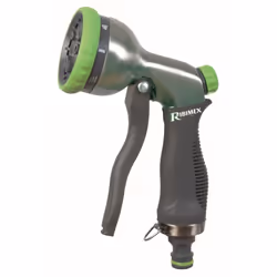 Ribimex PRA/TB.1316