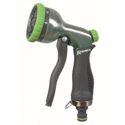 Ribimex PRA/TB.1316 pistolet eau / buses