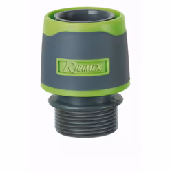 Ribimex PRA/RB.1240, 70 mm, 40 mm, 142 mm, 30 g