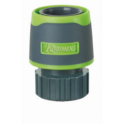 Ribimex PRA/RB.1241 raccord des tuyaux d'eau