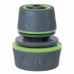 Ribimex PRA/RB.1242, 50 mm, 70 mm, 145 mm, 40 g