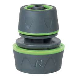 Ribimex PRA/RB.1242 raccord des tuyaux d'eau