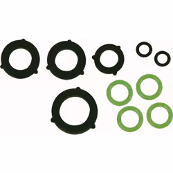Ribimex PRA/RB.1235, 15 mm, 90 mm, 120 mm, 20 g