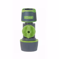 Ribimex PRA/RB.1233, 50 mm, 70 mm, 195 mm, 70 g