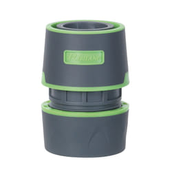 Ribimex PRA/RB.1290 accessoire de pompes à eaux