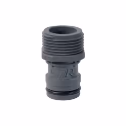 Ribimex PRA/RB.1294, 70 mm, 40 mm, 142 mm, 30 g