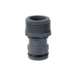 Ribimex PRA/RB.1294 accessoire de pompes à eaux