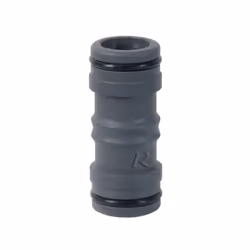Ribimex PRA/RB.1295, 70 mm, 40 mm, 142 mm, 30 g