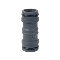 Ribimex PRA/RB.1295 accessoire de pompes à eaux
