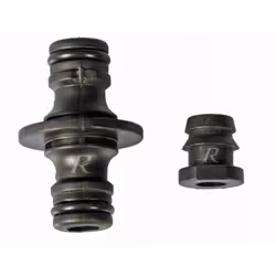 Ribimex PRA/GGB.1501, 50 mm, 70 mm, 145 mm, 20 g