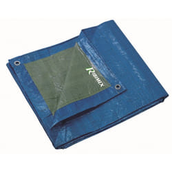 Ribimex PRB06502X03 bâche