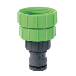 Ribimex PRA/RB.1296 accessoire de pompes à eaux