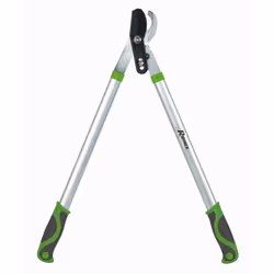 Ribimex PRCBC76D