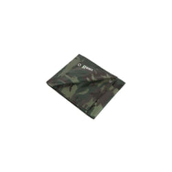 Ribiland - Bâche de camouflage 5.4x8m 130 g/m2