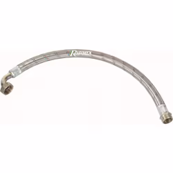 Ribimex PRSTTF70